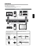 Предварительный просмотр 52 страницы NEC AccuSync LCD4000e User Manual