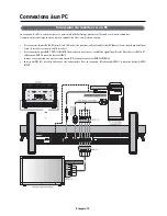 Preview for 53 page of NEC AccuSync LCD4000e User Manual