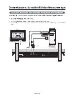 Preview for 55 page of NEC AccuSync LCD4000e User Manual