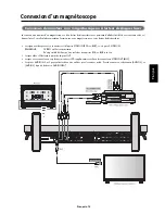 Preview for 56 page of NEC AccuSync LCD4000e User Manual