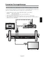 Предварительный просмотр 56 страницы NEC AccuSync LCD4000e User Manual