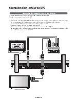Preview for 57 page of NEC AccuSync LCD4000e User Manual
