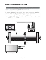 Предварительный просмотр 57 страницы NEC AccuSync LCD4000e User Manual