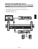 Preview for 58 page of NEC AccuSync LCD4000e User Manual