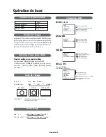 Preview for 60 page of NEC AccuSync LCD4000e User Manual