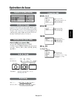 Предварительный просмотр 60 страницы NEC AccuSync LCD4000e User Manual