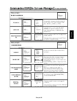 Предварительный просмотр 66 страницы NEC AccuSync LCD4000e User Manual