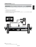 Preview for 19 page of NEC AccuSync LCD4010 User Manual