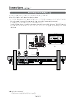 Preview for 20 page of NEC AccuSync LCD4010 User Manual