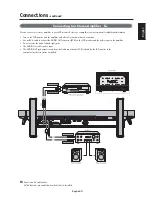 Preview for 21 page of NEC AccuSync LCD4010 User Manual