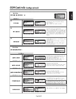 Preview for 27 page of NEC AccuSync LCD4010 User Manual