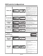 Preview for 28 page of NEC AccuSync LCD4010 User Manual