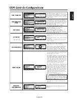 Preview for 29 page of NEC AccuSync LCD4010 User Manual