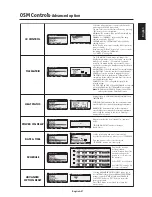 Preview for 31 page of NEC AccuSync LCD4010 User Manual