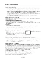 Preview for 32 page of NEC AccuSync LCD4010 User Manual