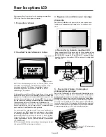 Preview for 49 page of NEC AccuSync LCD4010 User Manual