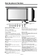 Preview for 50 page of NEC AccuSync LCD4010 User Manual