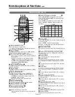 Preview for 52 page of NEC AccuSync LCD4010 User Manual