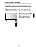 Preview for 53 page of NEC AccuSync LCD4010 User Manual