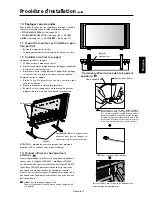 Preview for 55 page of NEC AccuSync LCD4010 User Manual