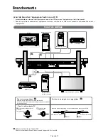 Preview for 56 page of NEC AccuSync LCD4010 User Manual