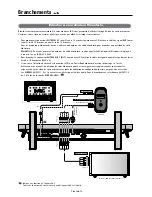 Preview for 58 page of NEC AccuSync LCD4010 User Manual