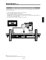 Preview for 59 page of NEC AccuSync LCD4010 User Manual