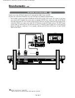 Preview for 60 page of NEC AccuSync LCD4010 User Manual