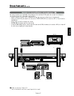 Preview for 61 page of NEC AccuSync LCD4010 User Manual