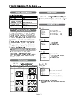 Preview for 63 page of NEC AccuSync LCD4010 User Manual