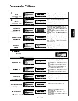 Preview for 65 page of NEC AccuSync LCD4010 User Manual