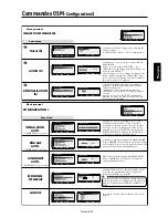Preview for 67 page of NEC AccuSync LCD4010 User Manual