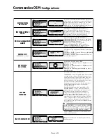 Preview for 69 page of NEC AccuSync LCD4010 User Manual