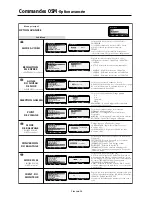 Preview for 70 page of NEC AccuSync LCD4010 User Manual