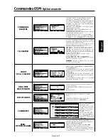 Preview for 71 page of NEC AccuSync LCD4010 User Manual