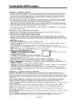 Preview for 72 page of NEC AccuSync LCD4010 User Manual