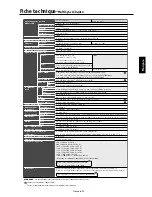 Preview for 79 page of NEC AccuSync LCD4010 User Manual