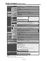 Preview for 80 page of NEC AccuSync LCD4010 User Manual