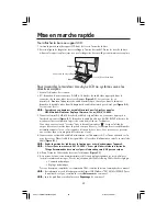 Preview for 25 page of NEC ACCUSYNC LCD5171VM User Manual