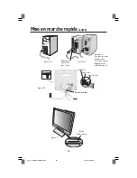 Предварительный просмотр 26 страницы NEC ACCUSYNC LCD5171VM User Manual