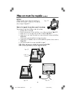 Preview for 27 page of NEC ACCUSYNC LCD5171VM User Manual