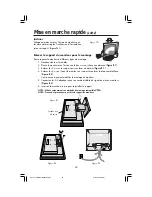 Предварительный просмотр 27 страницы NEC ACCUSYNC LCD5171VM User Manual