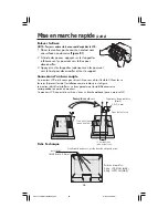 Предварительный просмотр 28 страницы NEC ACCUSYNC LCD5171VM User Manual