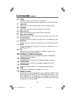 Preview for 30 page of NEC ACCUSYNC LCD5171VM User Manual