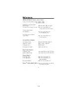 Предварительный просмотр 18 страницы NEC AccuSync LCD51V User Manual