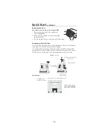 Preview for 11 page of NEC AccuSync LCD51VM Service Manual