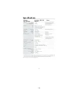 Preview for 17 page of NEC AccuSync LCD51VM Service Manual