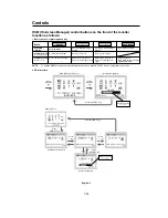 Preview for 33 page of NEC AccuSync LCD51VM Service Manual