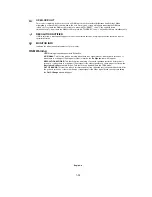 Preview for 35 page of NEC AccuSync LCD51VM Service Manual