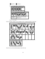 Preview for 71 page of NEC AccuSync LCD51VM Service Manual